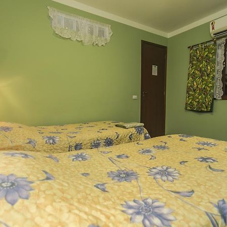Casa Da Mireille Apartament Rio de Janeiro Zewnętrze zdjęcie