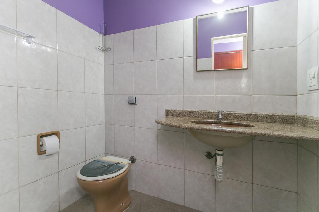 Casa Da Mireille Apartament Rio de Janeiro Zewnętrze zdjęcie