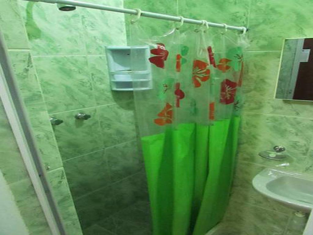 Casa Da Mireille Apartament Rio de Janeiro Zewnętrze zdjęcie