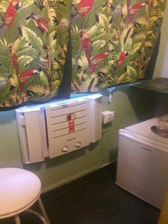 Casa Da Mireille Apartament Rio de Janeiro Zewnętrze zdjęcie